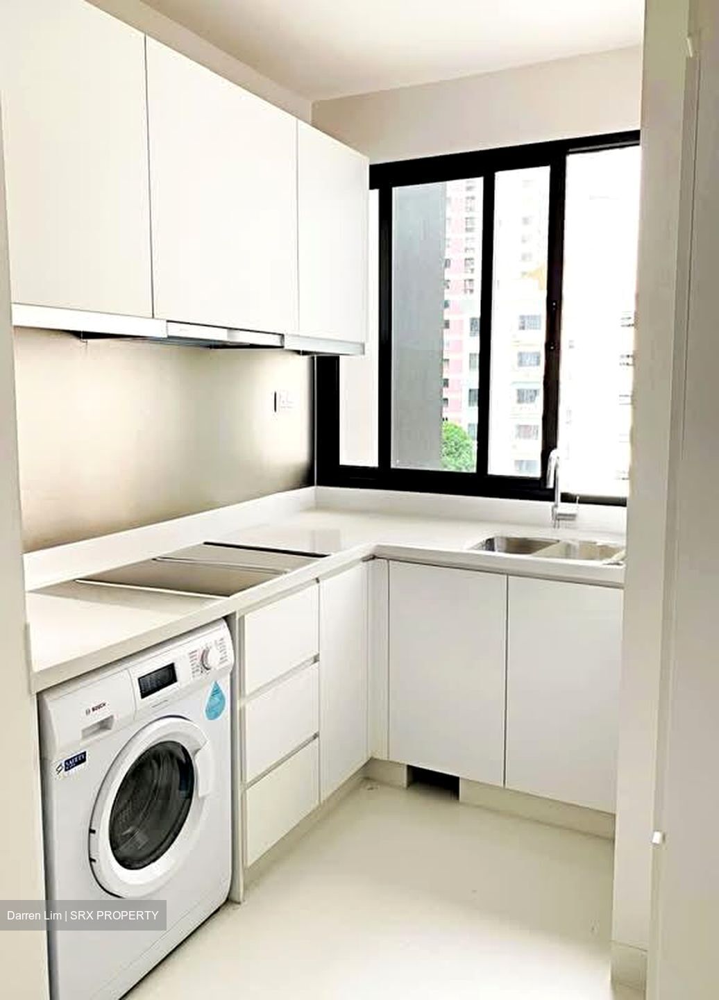 Neem Tree (D12), Apartment #587869141